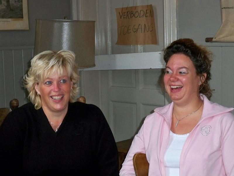 2de Rally van De Keizer, organisatie Nico en Leentje op 29-8-2010 (28).jpg